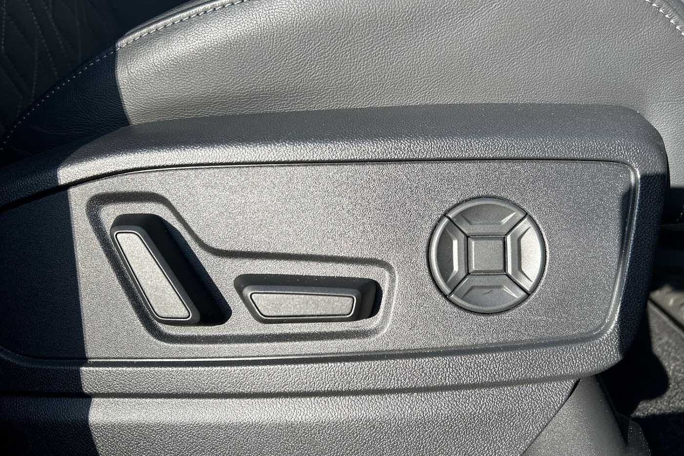 Used Audi Q5 2025 for sale - 77372472: Photo 23