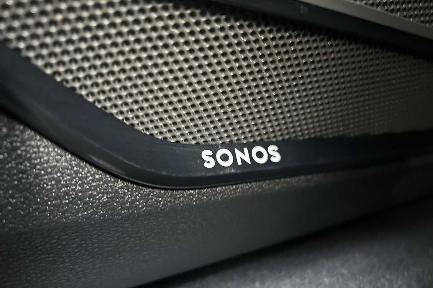 Used Audi Q3 2023 for sale - 76800401: Photo 14