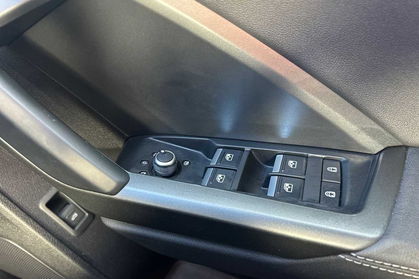 Used Audi Q3 2023 for sale - 76800401: Photo 18