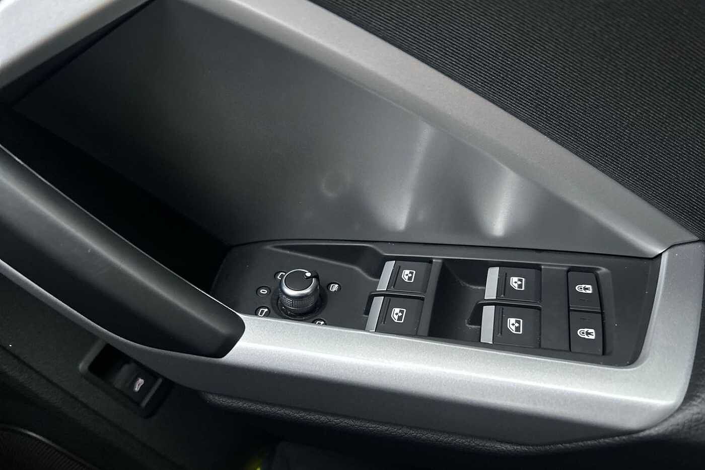 Used Audi Q3 2023 for sale - 77030971: Photo 19