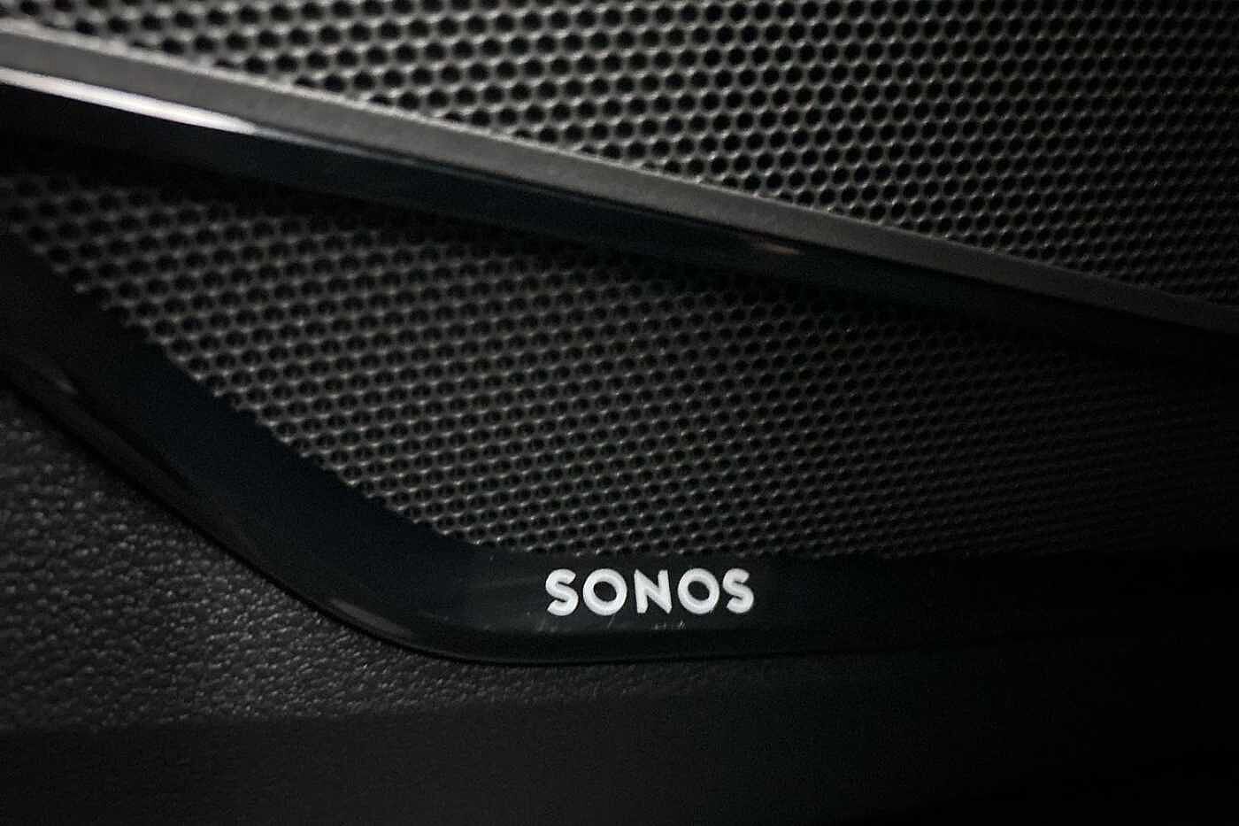 Used Audi Q3 2023 for sale - 77030971: Photo 22