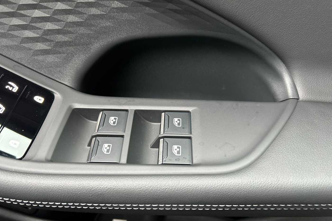 Used Audi A6 Saloon 2025 for sale - 77046392: Photo 16