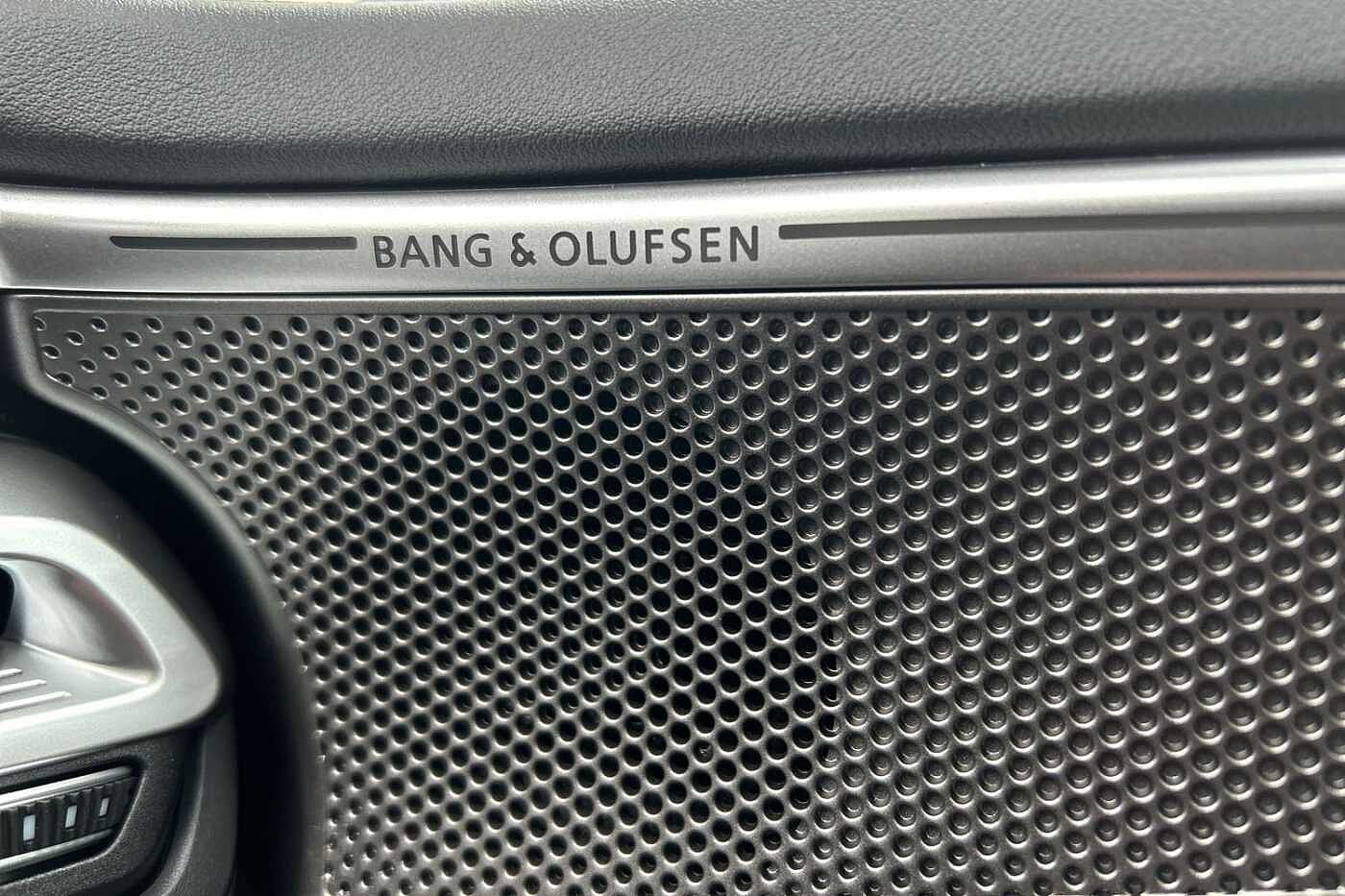 Used Audi A6 Saloon 2025 for sale - 77046392: Photo 17