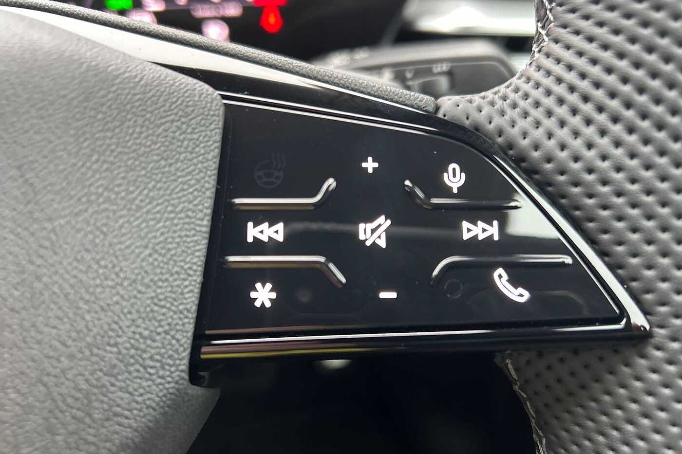 Used Audi A6 Saloon 2025 for sale - 77046392: Photo 20