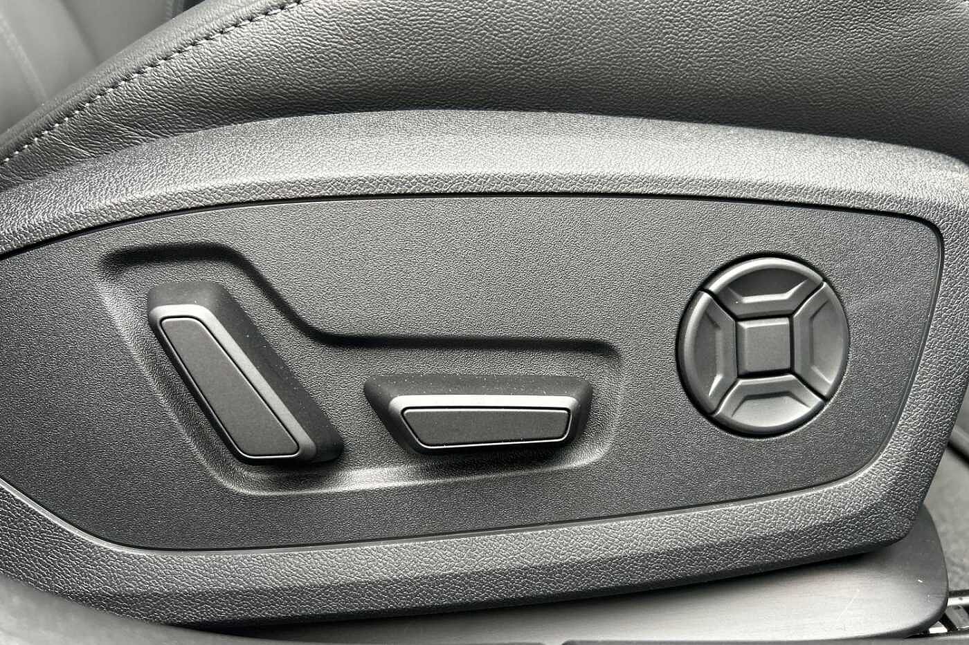 Used Audi A6 Saloon 2025 for sale - 77046392: Photo 22