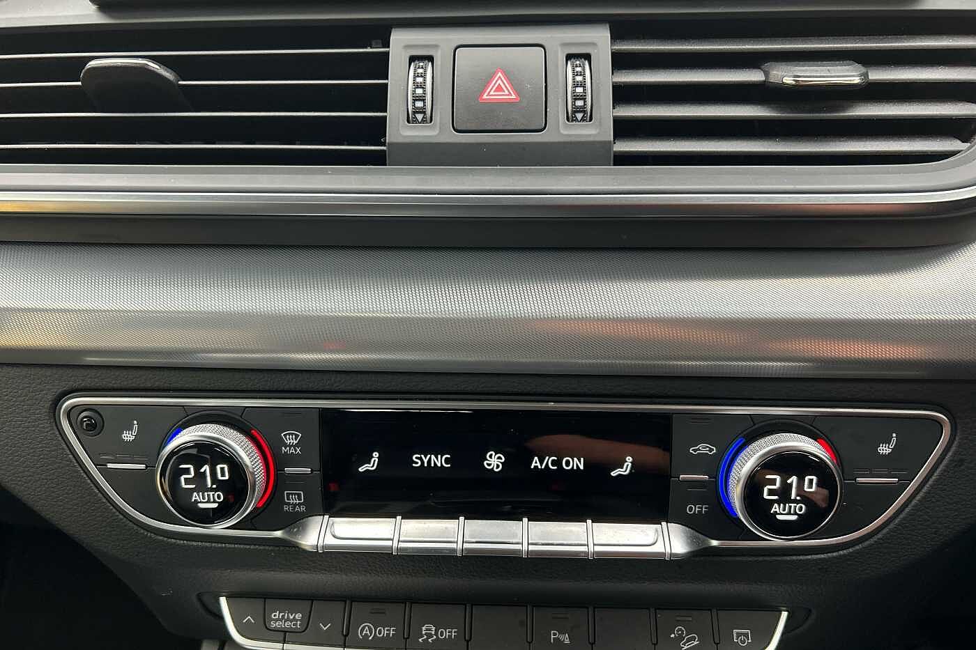 Used Audi Q5 2021 for sale - 76458627: Photo 15