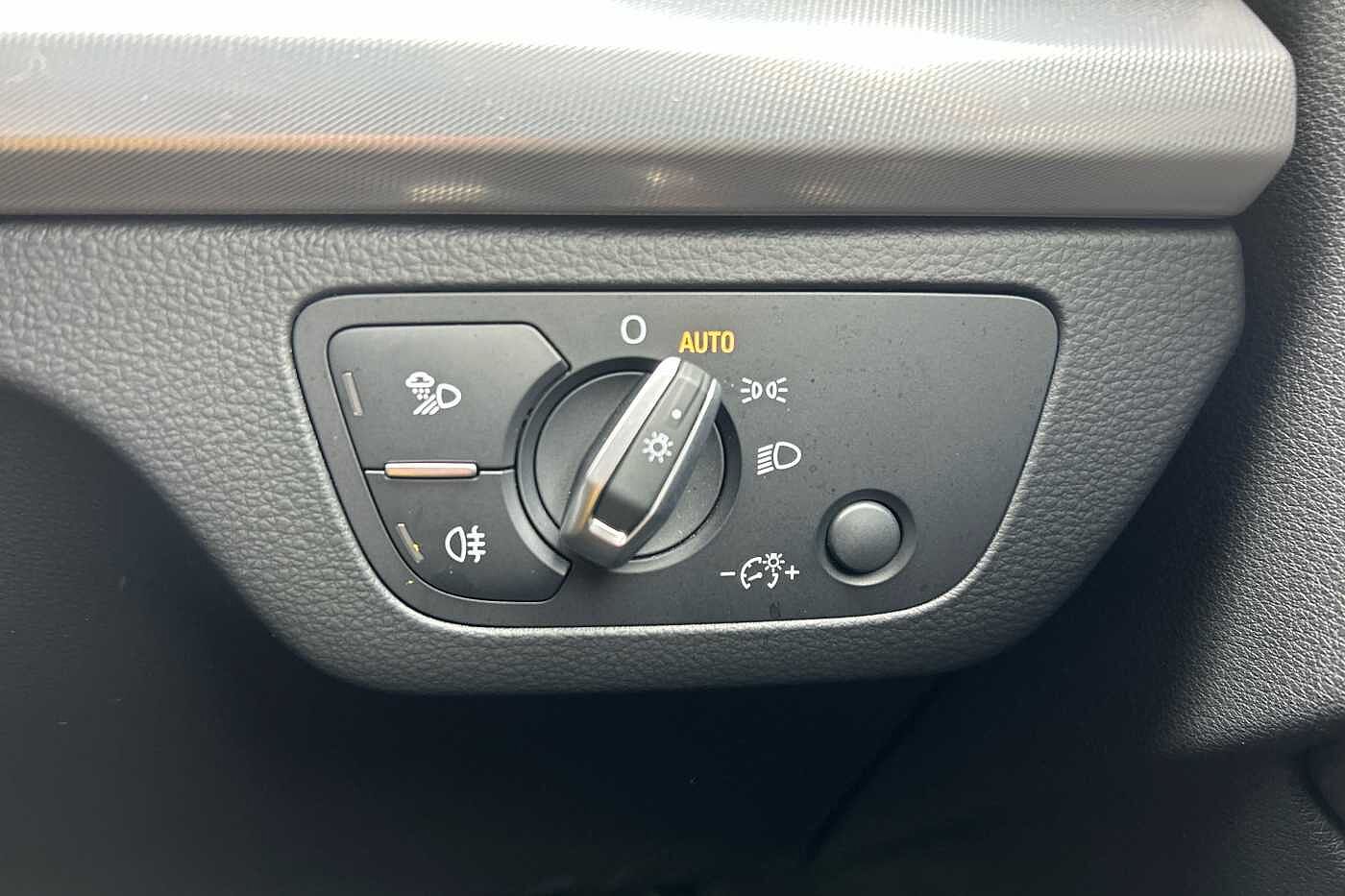 Used Audi Q5 2021 for sale - 76458627: Photo 18