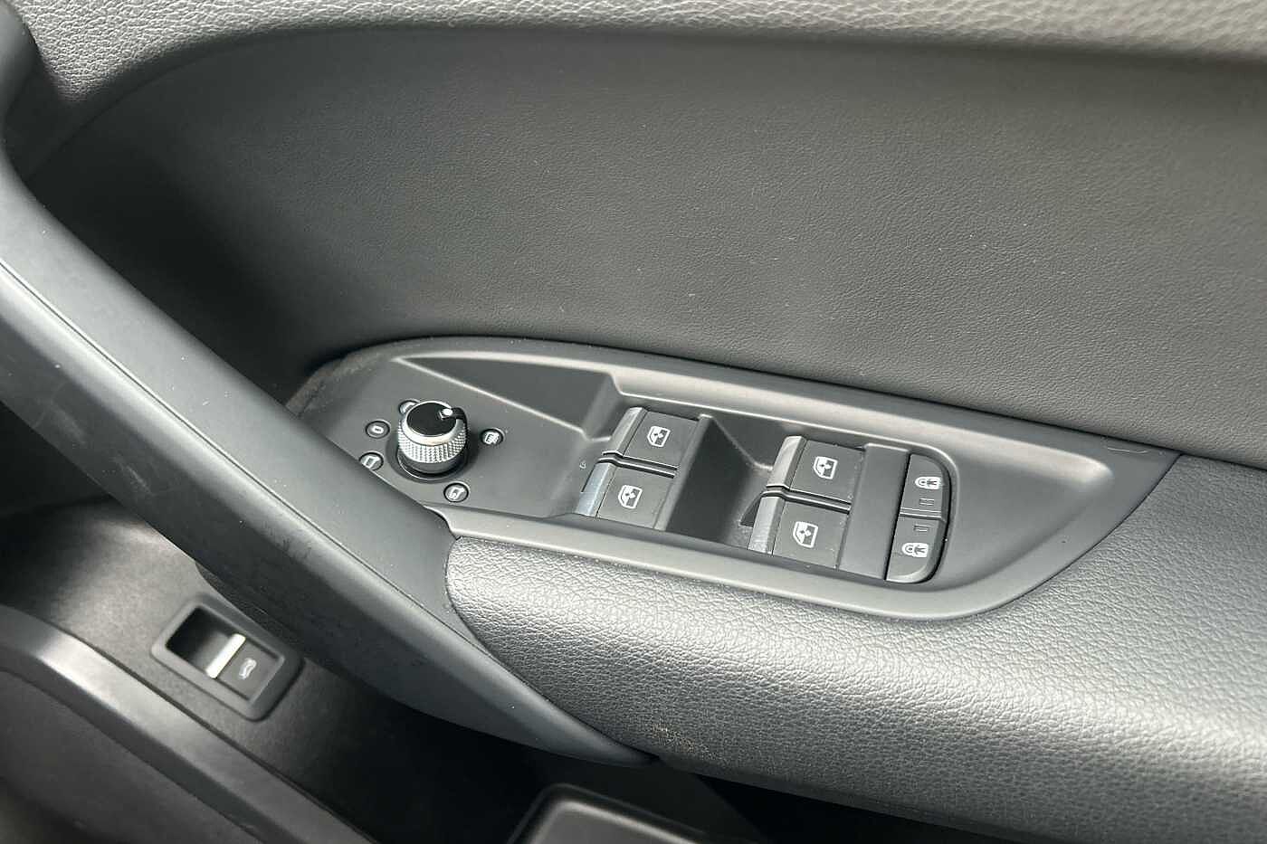 Used Audi Q5 2021 for sale - 76458627: Photo 19