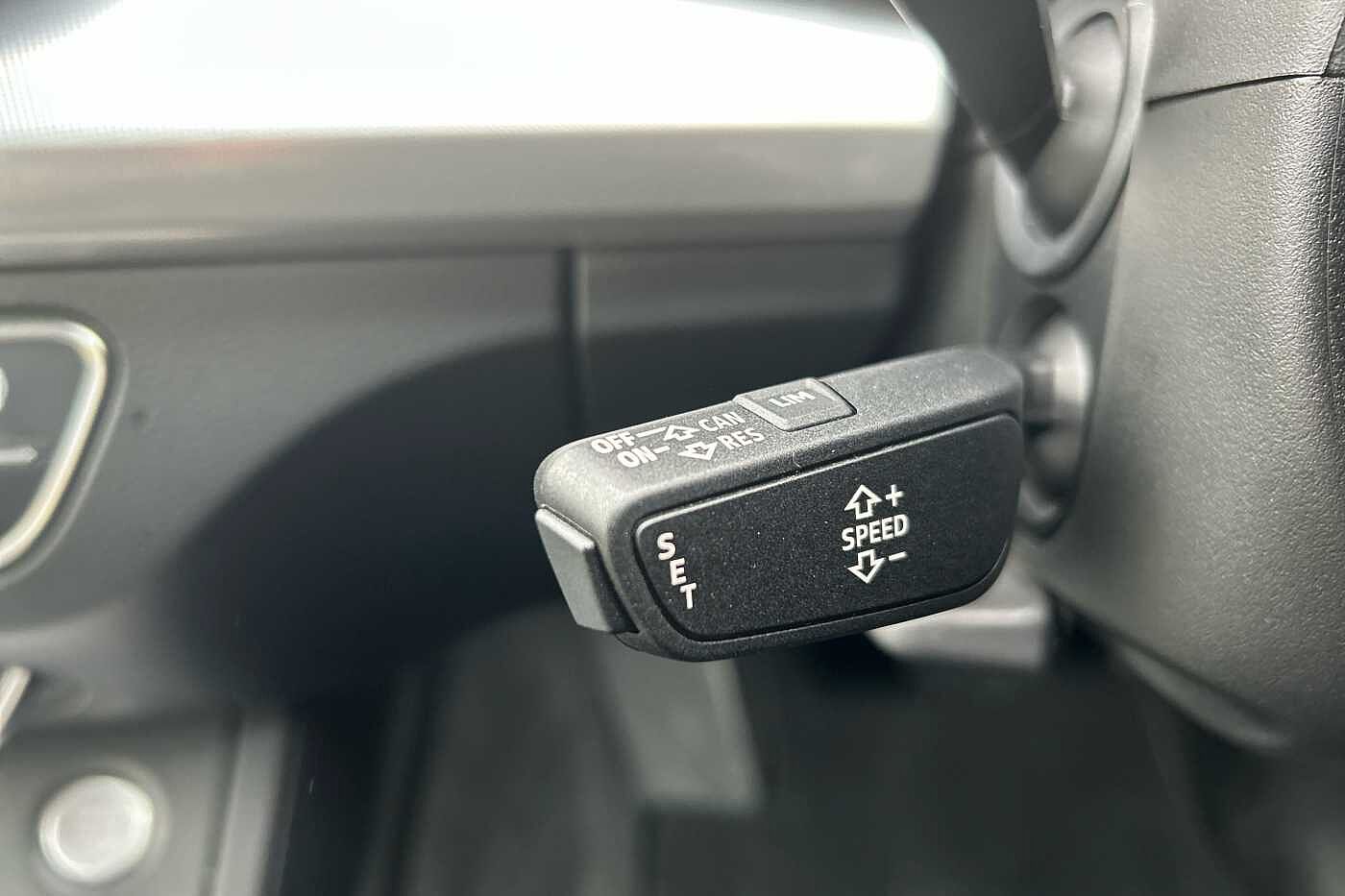 Used Audi Q5 2021 for sale - 76458627: Photo 21