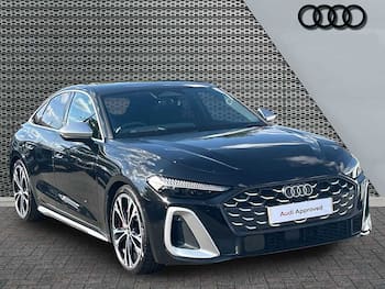 Used Audi A5 2025 for sale - 79578164: Photo
