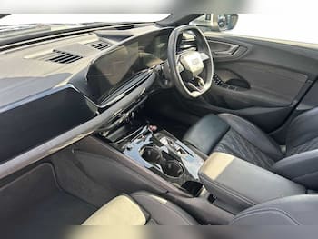 Used Audi A5 2025 for sale - 79578164: Photo