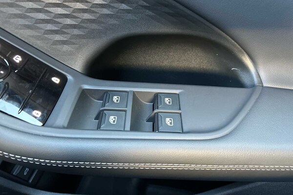 Used Audi A5 2025 for sale - 73907040: Photo 18