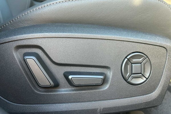Used Audi A5 2025 for sale - 73907040: Photo 19