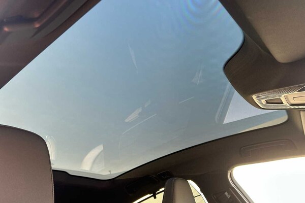 Used Audi A5 2025 for sale - 73907040: Photo 20