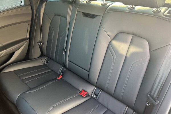 Used Audi A5 2025 for sale - 73907040: Photo 8