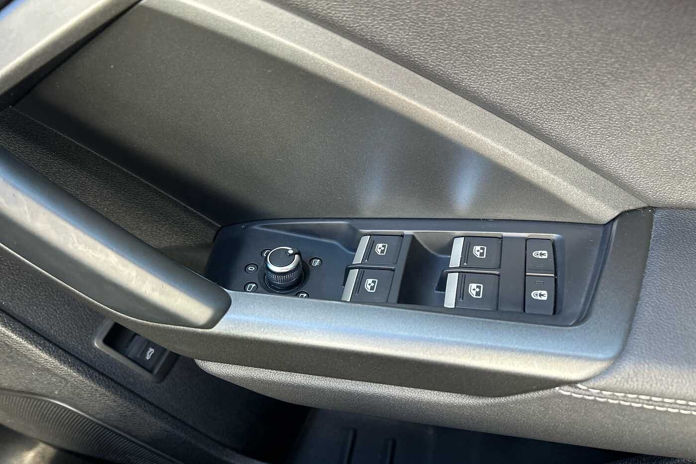 Used Audi Q3 2024 for sale - 76123951: Photo 19