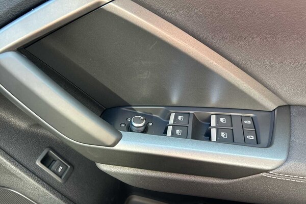 Used Audi Q3 2025 for sale - 74325821: Photo 19