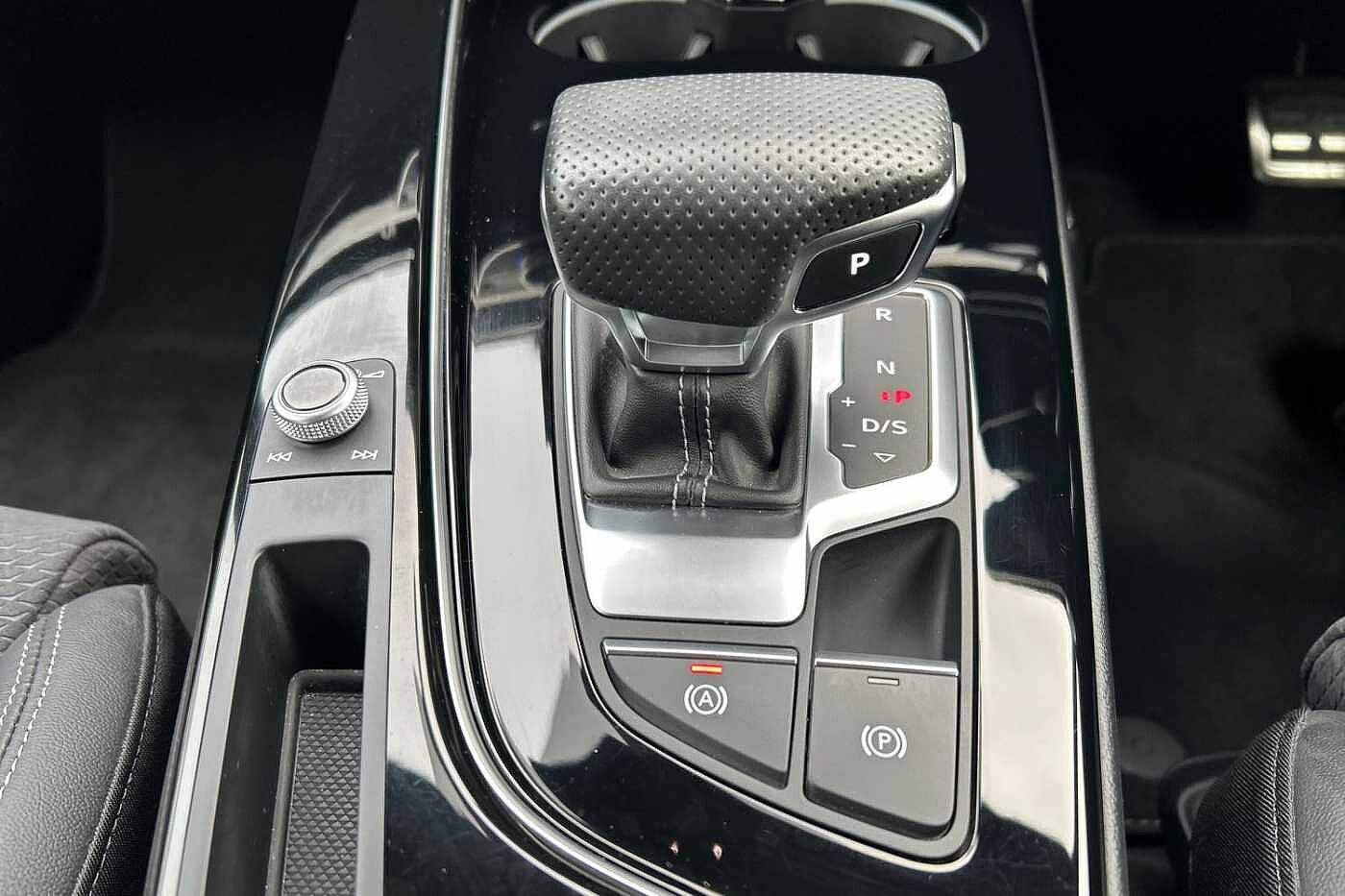 Used Audi A4 2024 for sale - 77013620: Photo 15