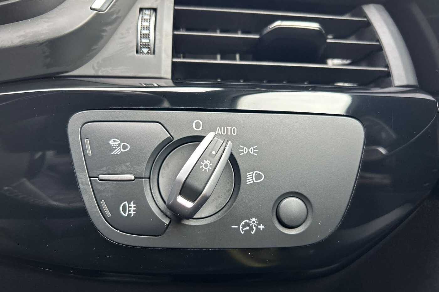 Used Audi A4 2024 for sale - 77013620: Photo 16