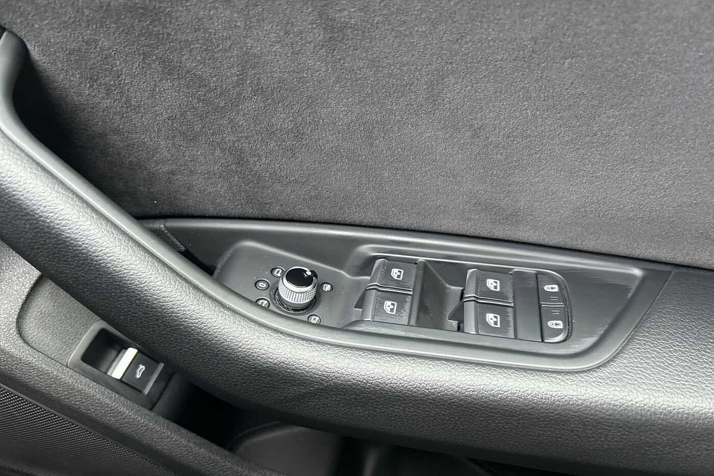 Used Audi A4 2024 for sale - 77013620: Photo 17