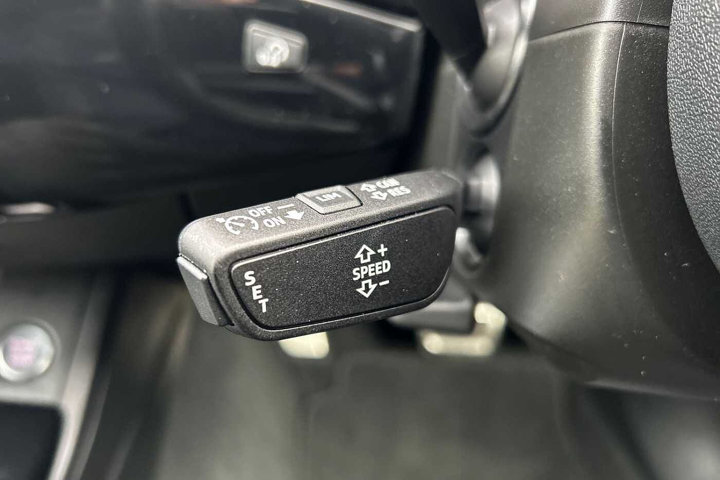 Used Audi A4 2024 for sale - 77013620: Photo 19