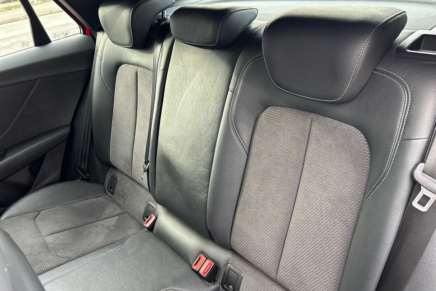 Used Audi Q2 2019 for sale - 76458591: Photo 10