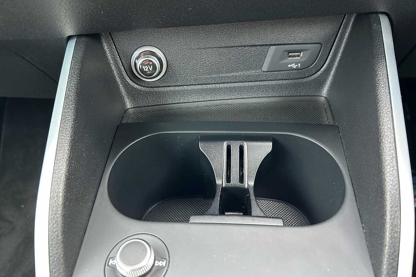 Used Audi Q2 2019 for sale - 76458591: Photo 18