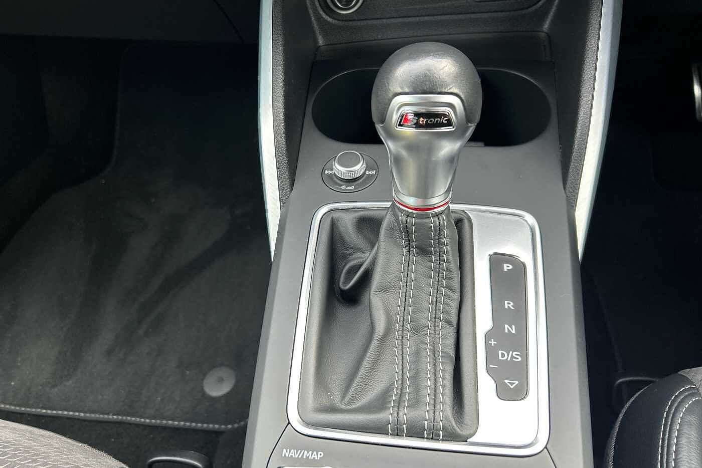 Used Audi Q2 2019 for sale - 76458591: Photo 8