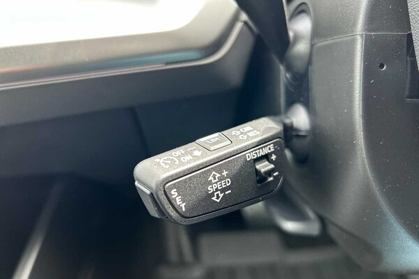 Used Audi Q4 e-tron 2025 for sale - 74811990: Photo 20
