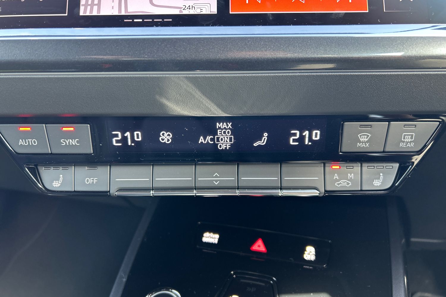 Used Audi Q4 e-tron 2026 for sale - 78021773: Photo 14