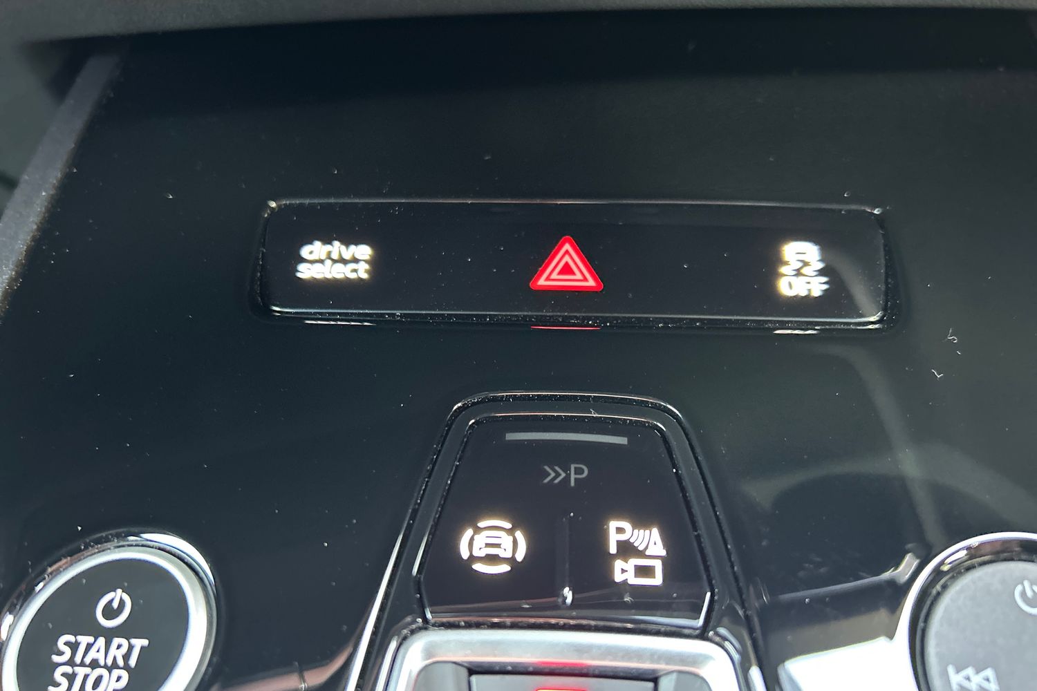 Used Audi Q4 e-tron 2026 for sale - 78021773: Photo 15