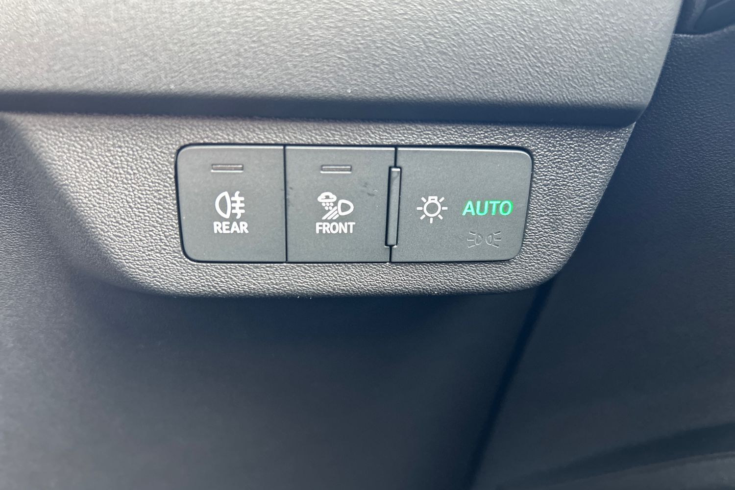 Used Audi Q4 e-tron 2026 for sale - 78021773: Photo 18