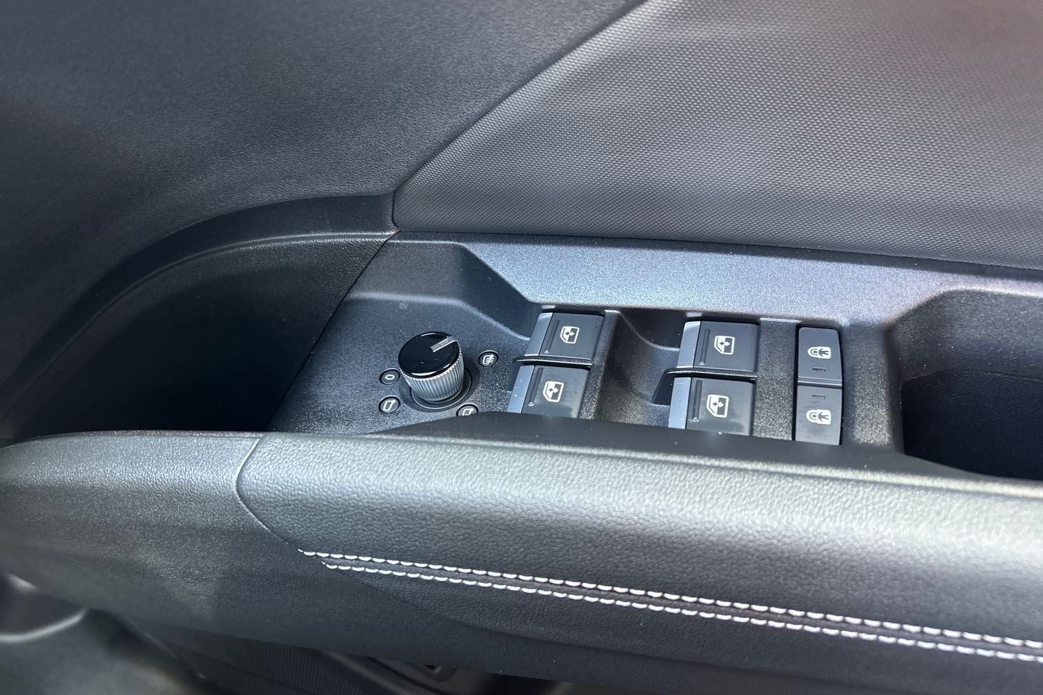 Used Audi Q4 e-tron 2026 for sale - 78021773: Photo 19