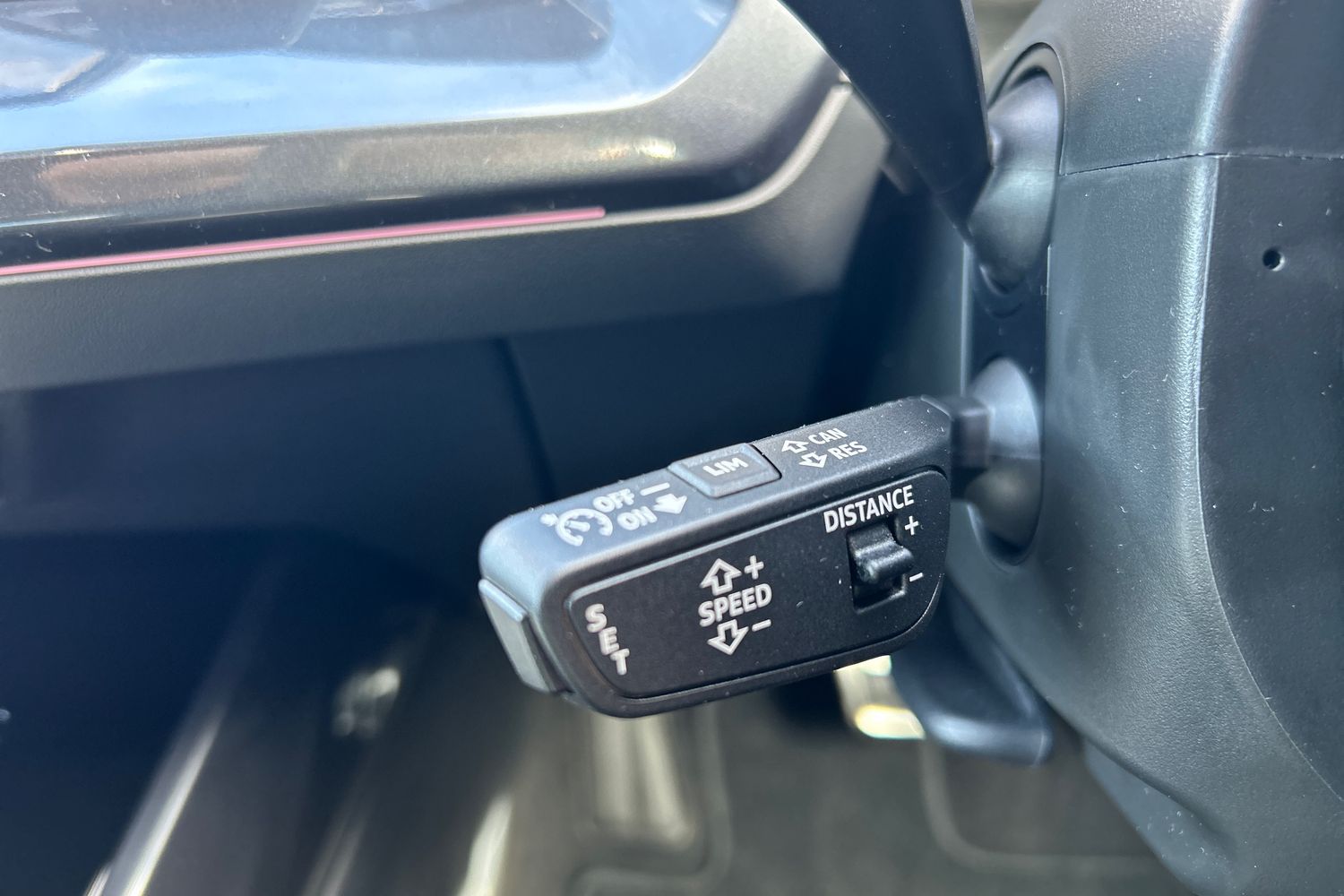 Used Audi Q4 e-tron 2026 for sale - 78021773: Photo 22