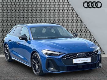 Used Audi A5 2026 for sale - 79363266: Photo