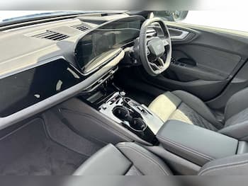 Used Audi A5 2026 for sale - 79363266: Photo