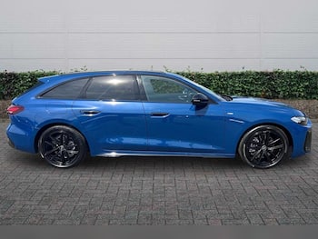 Used Audi A5 2026 for sale - 79363266: Photo
