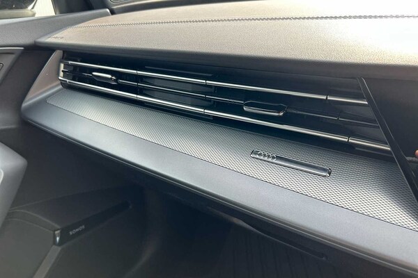 Used Audi A3 2025 for sale - 74979464: Photo 13