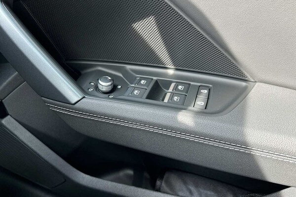Used Audi A3 2025 for sale - 74979464: Photo 19