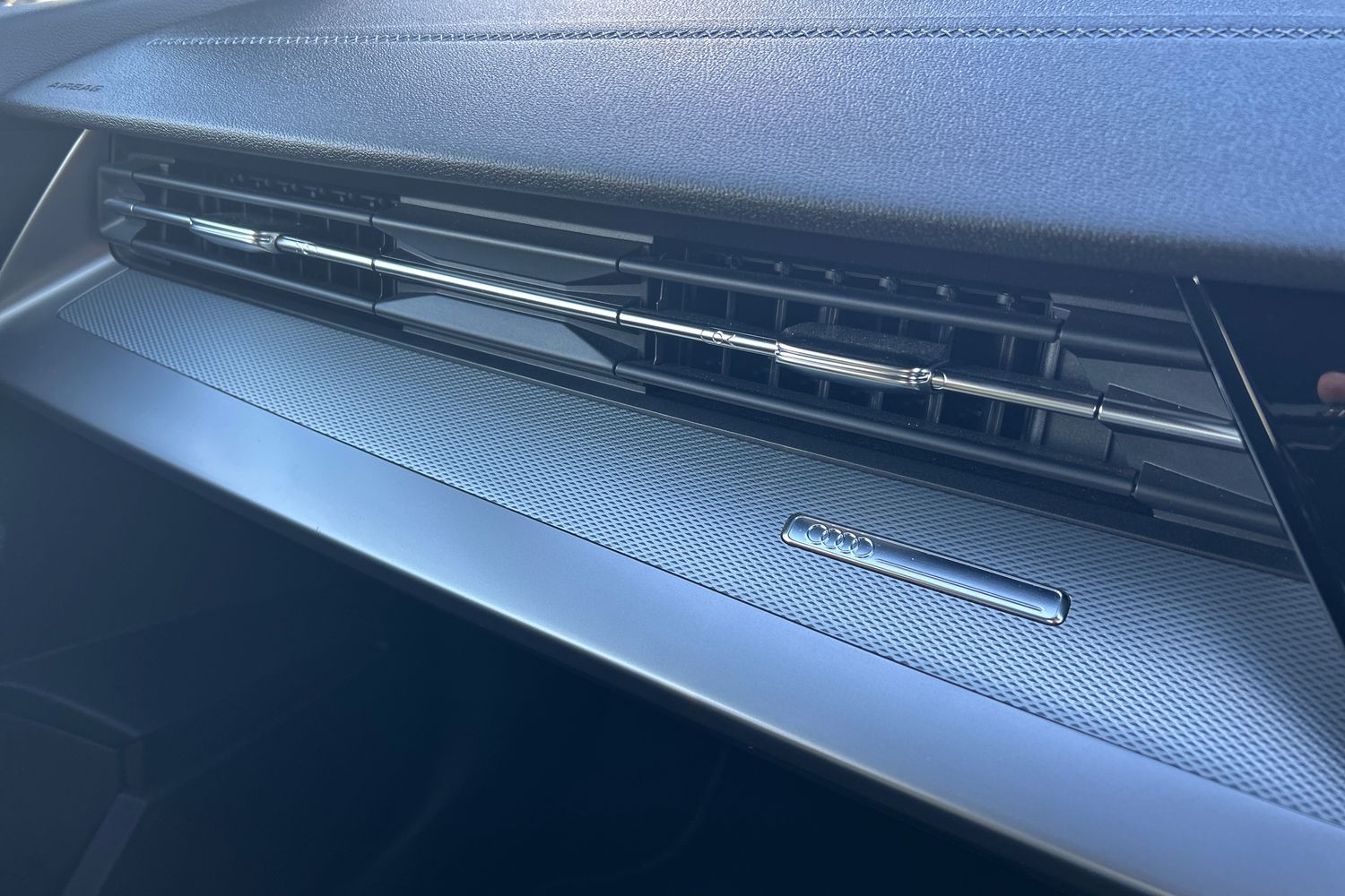 Used Audi A3 2023 for sale - 77725319: Photo 13