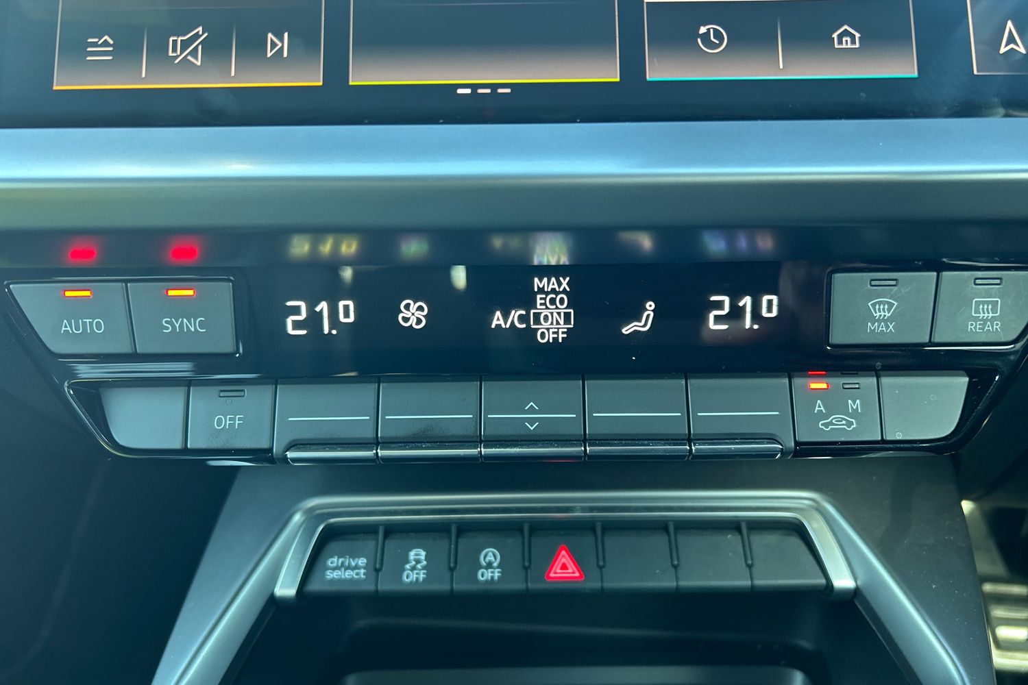 Used Audi A3 2023 for sale - 77725319: Photo 14