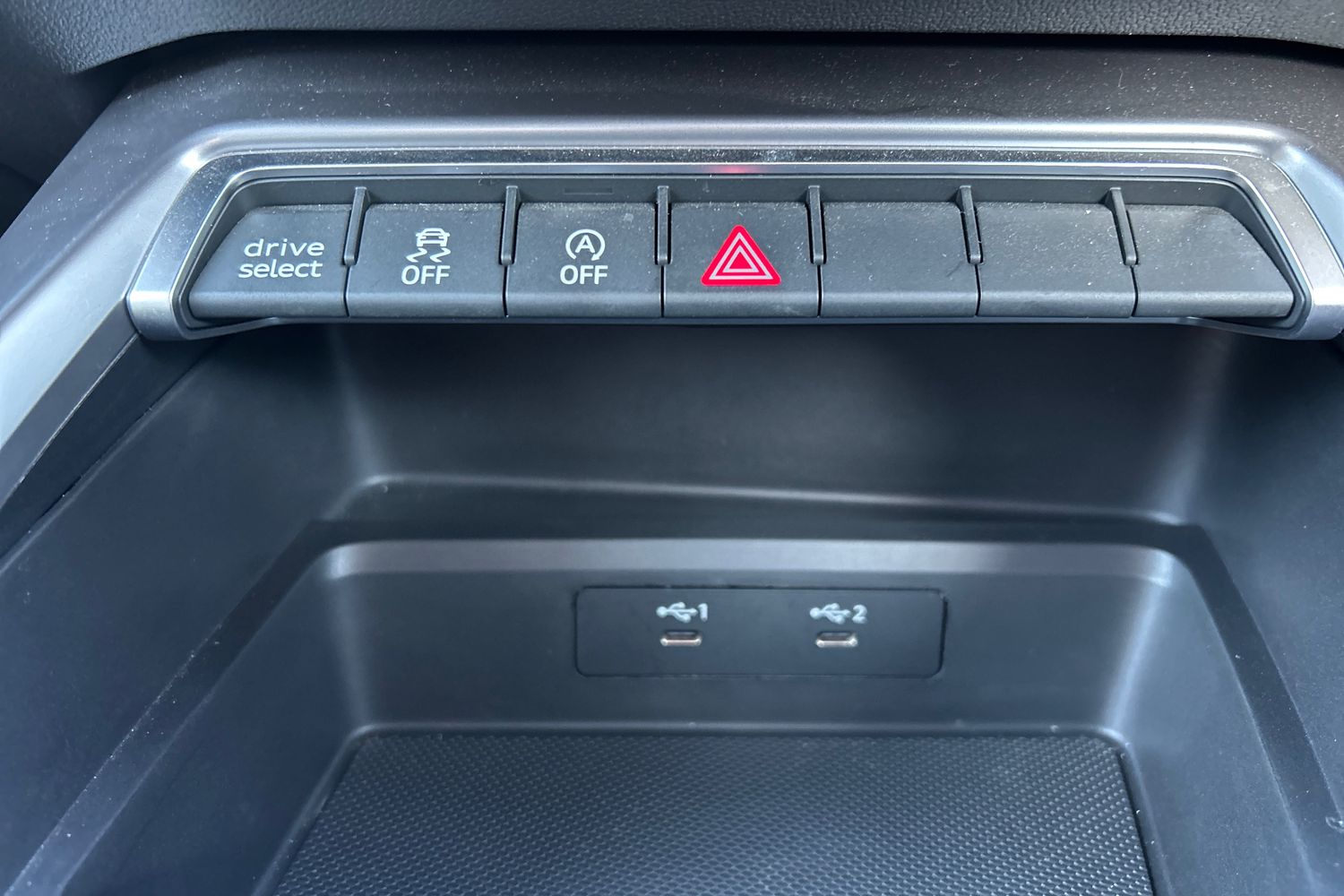 Used Audi A3 2023 for sale - 77725319: Photo 15