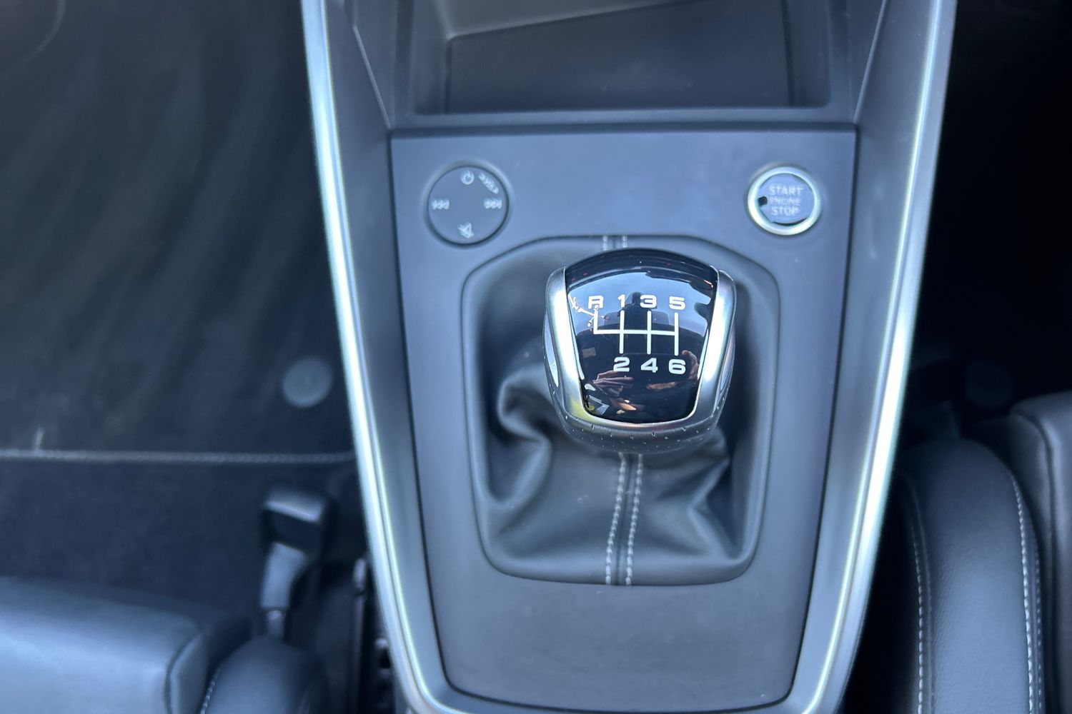 Used Audi A3 2023 for sale - 77725319: Photo 16