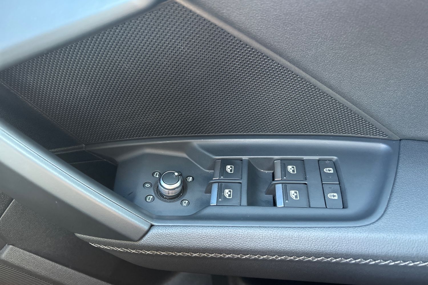 Used Audi A3 2023 for sale - 77725319: Photo 18