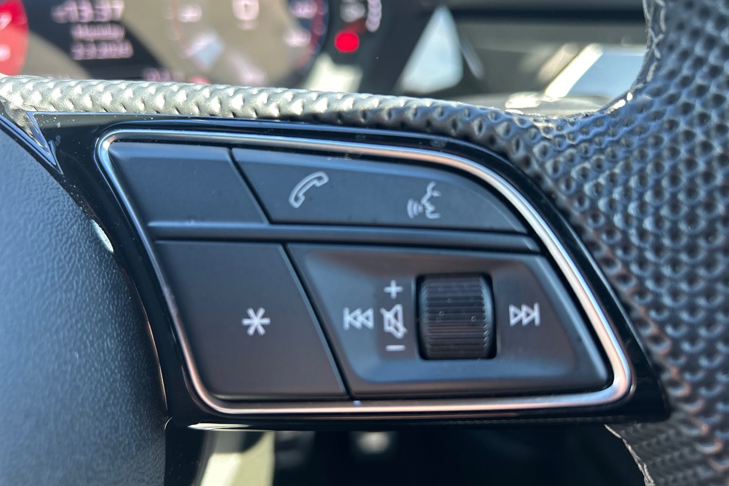 Used Audi A3 2023 for sale - 77725319: Photo 19