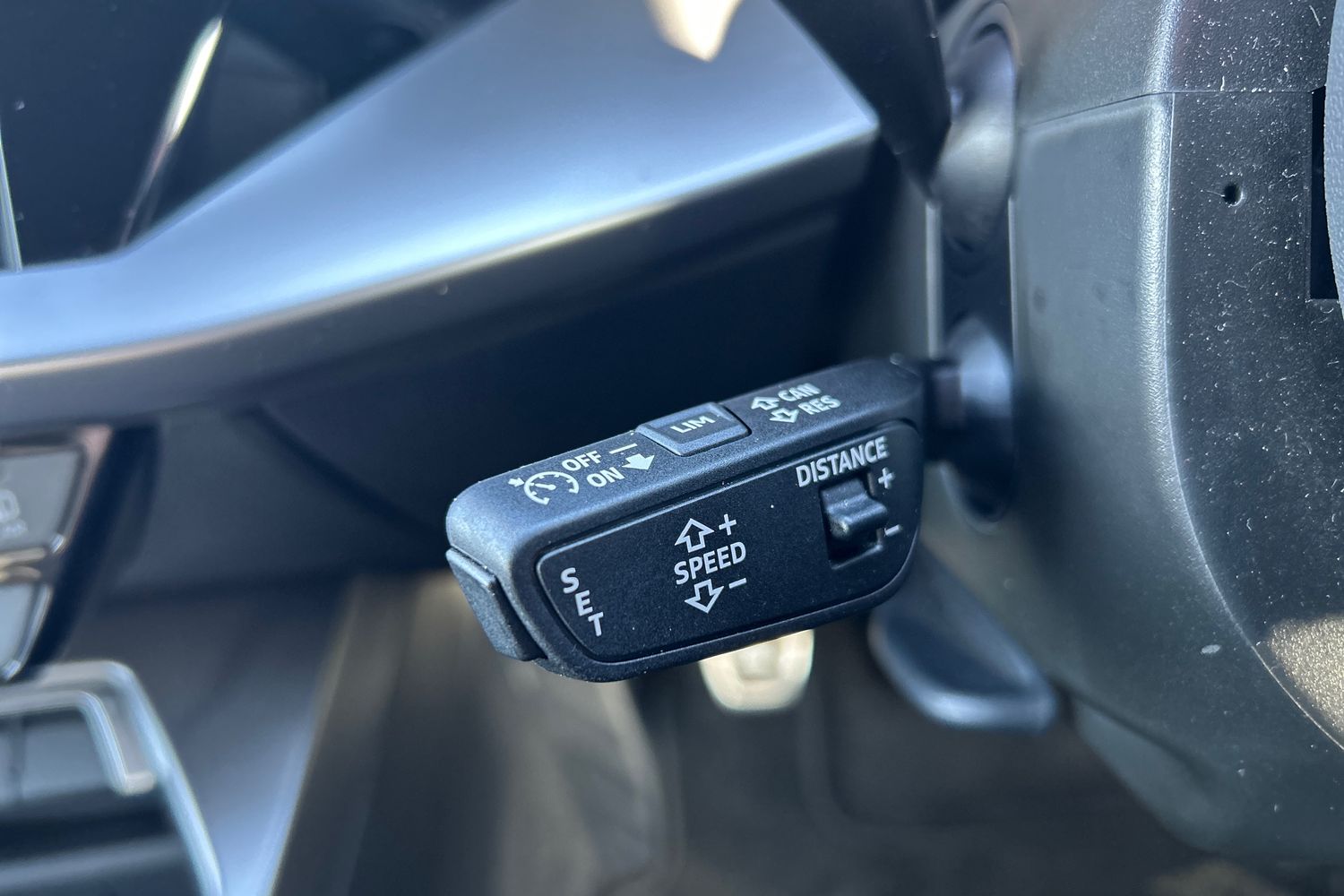 Used Audi A3 2023 for sale - 77725319: Photo 20