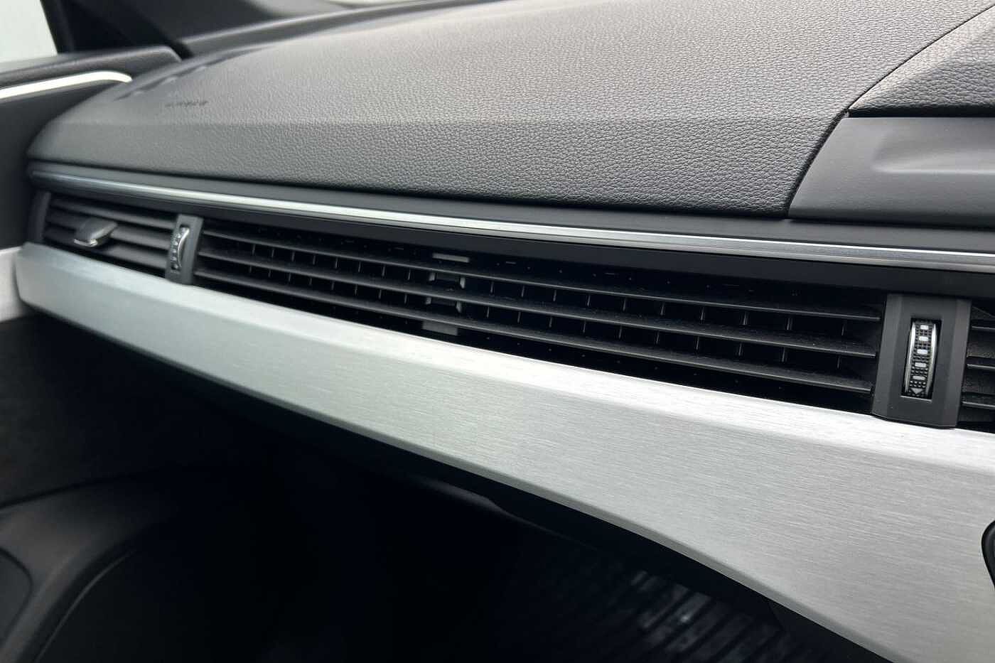 Used Audi A5 2020 for sale - 77124610: Photo 13