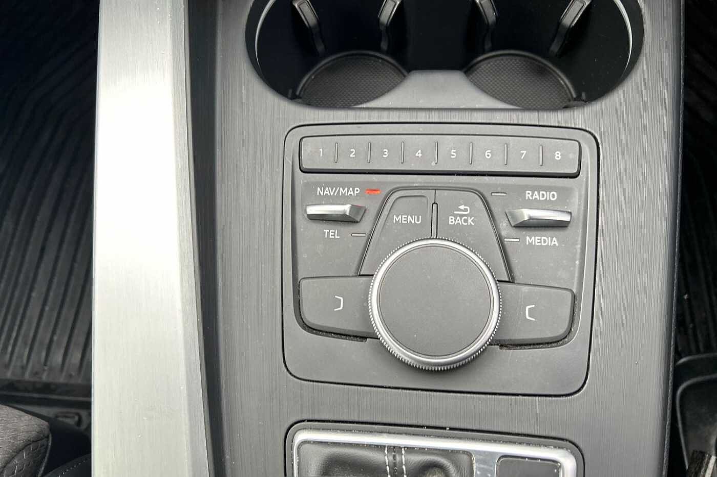 Used Audi A5 2020 for sale - 77124610: Photo 16