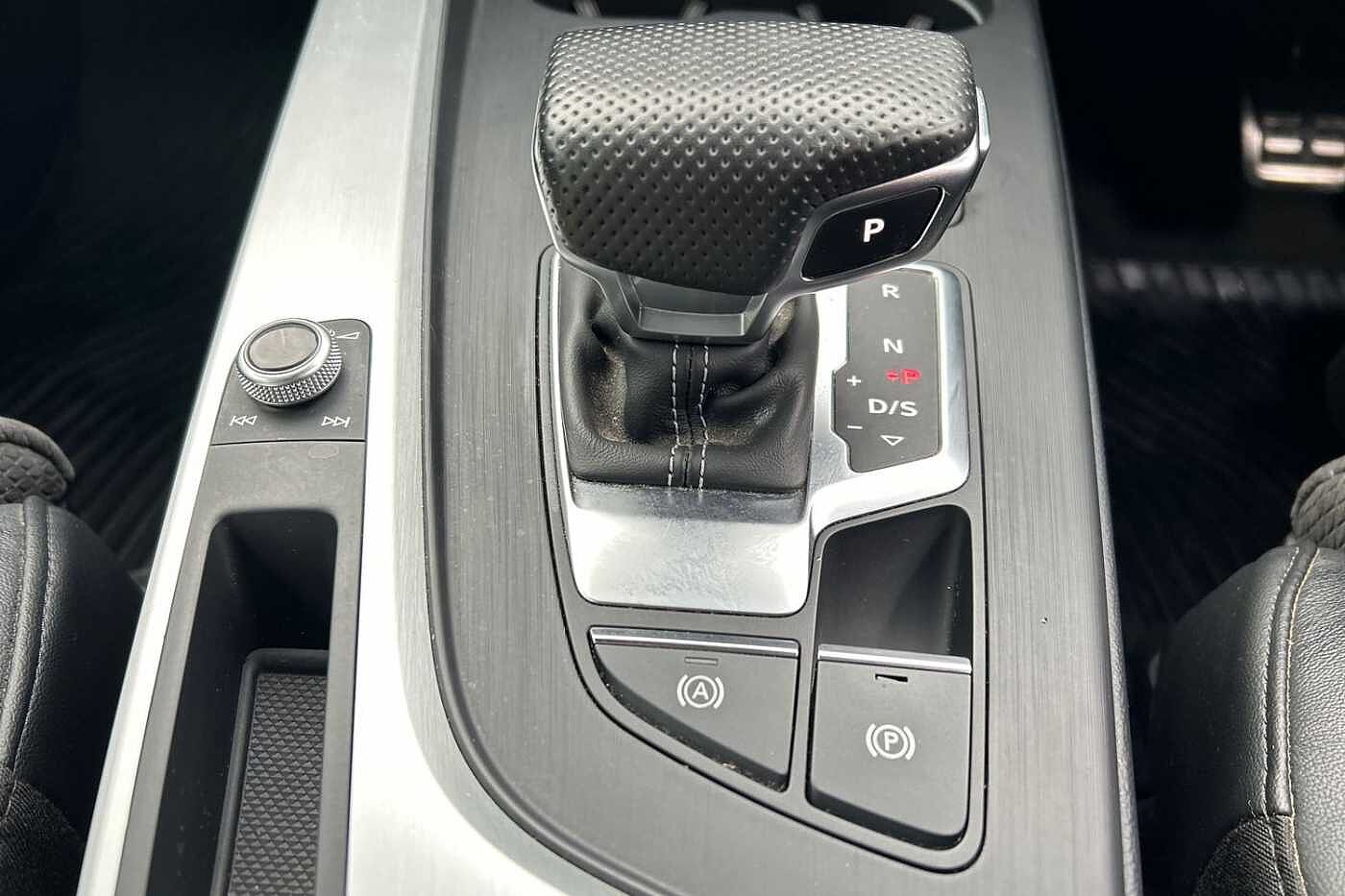 Used Audi A5 2020 for sale - 77124610: Photo 17