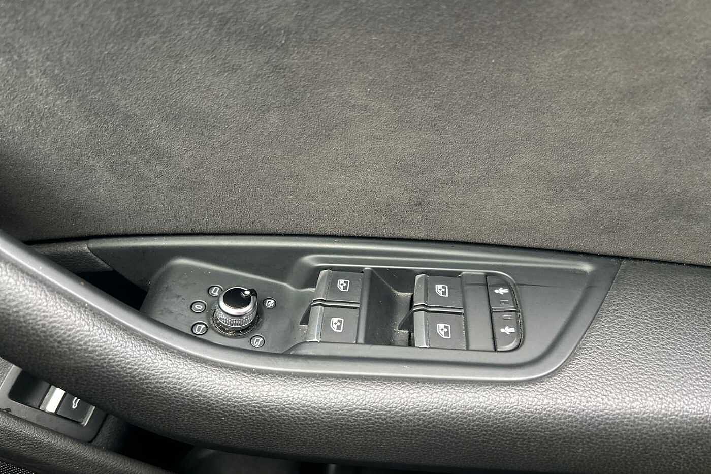 Used Audi A5 2020 for sale - 77124610: Photo 19